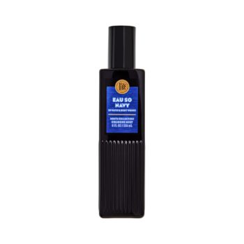 Eau So Navy By Bath & Body Mens Collection Cologne Mist 236mL