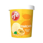 Efe Parchita 435Cm Helados Efe