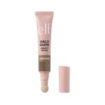 Elf Halo Glow Contour Fair_Light 10Ml Contorno