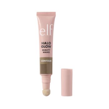 Elf Halo Glow Contour Fair/Light 10Ml Contorno
