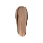 Elf Halo Glow Contour Fair_Light 10Ml Contorno