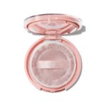 Elf Halo Glow Powder Filter Medium Neutral 10Gr
