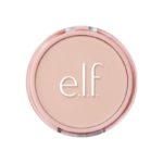 Elf Halo Glow Powder Filter Fair Neutral Cool 10Gr