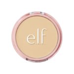 Elf Halo Glow Powder Filter Fair Neutral Cool 10Gr (2)