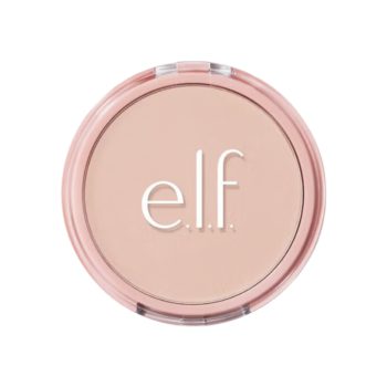Elf Halo Glow Powder Filter Fair Neutral Cool 10Gr
