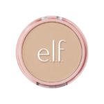 Elf Halo Glow Powder Filter Light Neutral 10Gr