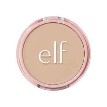 Elf Halo Glow Powder Filter Light Neutral 10Gr