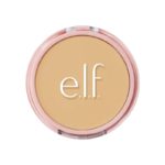 Elf Halo Glow Powder Filter Light Warm 10Gr