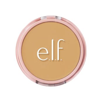 Elf Halo Glow Powder Filter Medium Neutral 10Gr