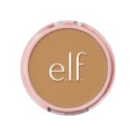 Elf Halo Glow Powder Filter Medium Warm 10Gr