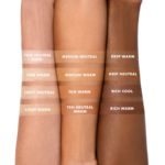 Elf Halo Glow Powder Filter Medium Neutral 10Gr