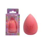 Engol Beauty Makeup Esponja Para Base