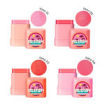 Engol Blush Summer Time 9Gr Rubor En Barra
