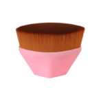 Engol Brocha Para Base grande Bgv-286