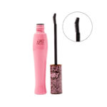 Engol Eyebrows Styling Gel 9.5Ml Gel De Cejas