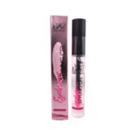 Engol Eyebrows Styling Gel Organic Effect 13Ml Gel De Cejas