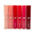 Engol Lip Gloss Brillo C_Color +Aplicador 4.5 Ml