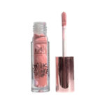 Engol Milk Shake Lip Gloss Liquid 3Ml 01