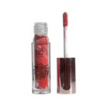 Engol Milk Shake Lip Gloss Liquid 3Ml 01