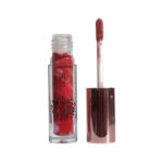 Engol Milk Shake Lip Gloss Liquid 3Ml 01