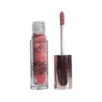 Engol Milk Shake Lip Gloss Liquid 3Ml 01