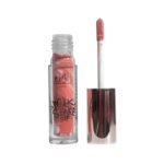 Engol Milk Shake Lip Gloss Liquid 3Ml 01