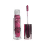 Engol Milk Shake Lip Gloss Liquid 3Ml 01
