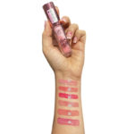 Engol Milk Shake Lip Gloss Liquid 3Ml 01