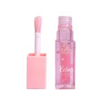 Engol Reina Oil Glazed Lip Gloss 7Ml 1