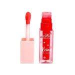 Engol Reina Oil Glazed Lip Gloss 7Ml 1