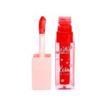 Engol Reina Oil Glazed Lip Gloss 7Ml 1