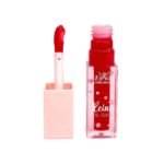 Engol Reina Oil Glazed Lip Gloss 7Ml 1
