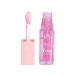 Engol Reina Oil Glazed Lip Gloss 7Ml 1