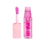 Engol Reina Oil Glazed Lip Gloss 7Ml 1