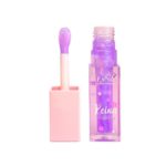 Engol Reina Oil Glazed Lip Gloss 7Ml 1