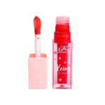 Engol Reina Oil Glazed Lip Gloss 7Ml 1
