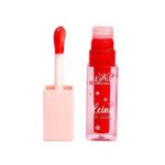 Engol Reina Oil Glazed Lip Gloss 7Ml 1