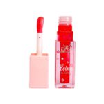 Engol Reina Oil Glazed Lip Gloss 7Ml 1