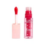 Engol Reina Oil Glazed Lip Gloss 7Ml 1