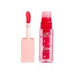 Engol Reina Oil Glazed Lip Gloss 7Ml 1