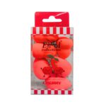 Engol Set Mini Beauty Makeup Esponja PPeach