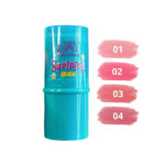 Engol Summer Blush Stick Rubor