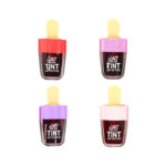Engol Tint Lip Tatoo Paleta 6.5ml