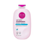 Eos Body Wash Fresh & Cozy 473Ml