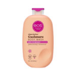 Eos Cashmere Body Wash Pink Champagne 473Ml