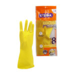 Eterna Guantes De Cocina Talla 8