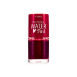 Etude Dear Darling Water Tint 04