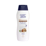 Every Night Crema Corporal Coco_Avena 800Ml