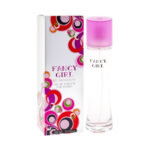 Fancy Girl By Fragluxe For Women Eau De Toilette For 100Ml