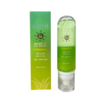 Fijador De Maquillaje Aloe Vera 130Ml Aria Cosmetics